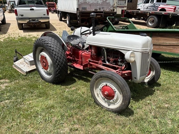 ford-9n-image-1