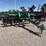 great-plains-mc5109-image-2