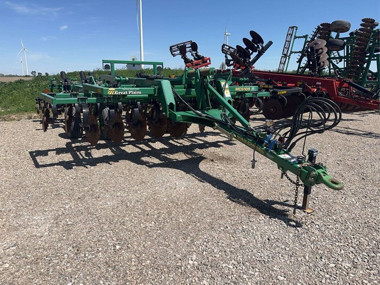 great-plains-mc5109-image-2