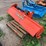 land-pride-rtr1274-image-1