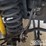 2013-ford-f450-image-18