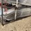 unassembled-sdlool-model-sl-gc42s-off-road-golf-cart,-unassembled-image-3