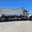 2017-peterbilt-365-image-19
