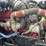 2004-kenworth-t600-image-22