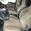 2004-kenworth-t600-image-44