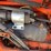 allis-chalmers-xt-190-diesel-image-39