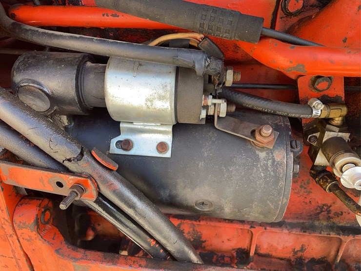 allis-chalmers-xt-190-diesel-image-39