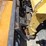 2017-caterpillar-239d-image-15