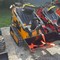 july-containers,-golf-carts,-mini-skid-steer-attachments-&-more-image-6