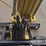 2012-caterpillar-303.5e-cr-image-28