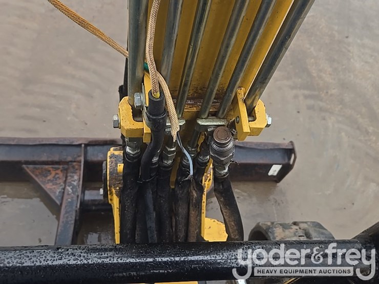 2012-caterpillar-303.5e-cr-image-28