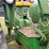 1969-john-deere-4020-image-26