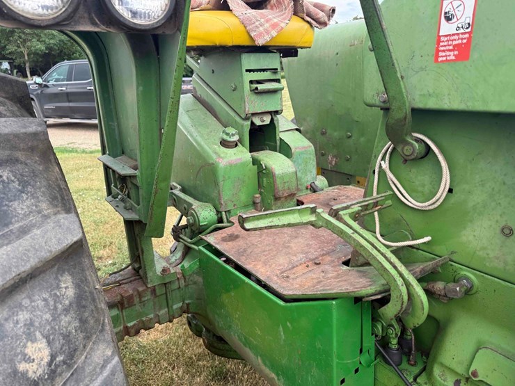 1969-john-deere-4020-image-26