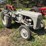 ford-9n-image-1
