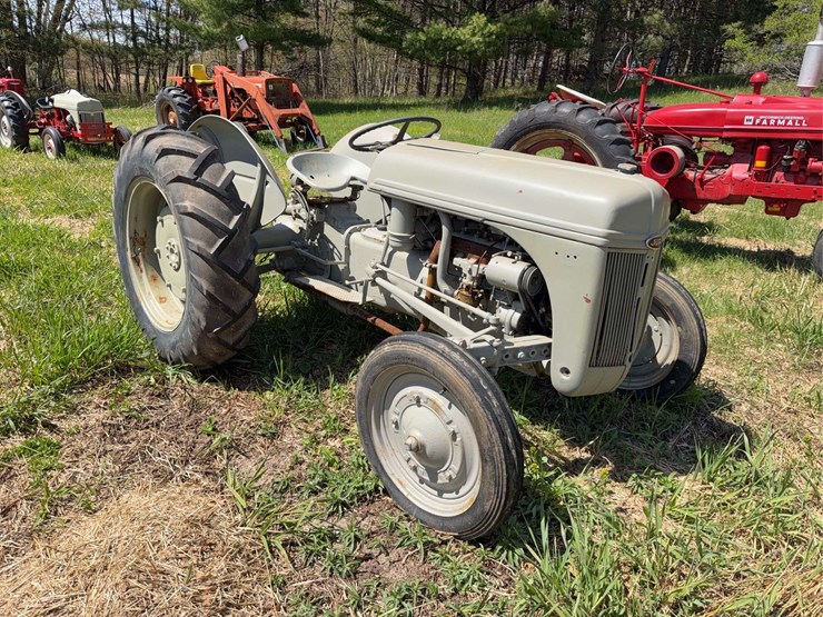 ford-9n-image-1