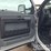 2013-ford-f450-image-54