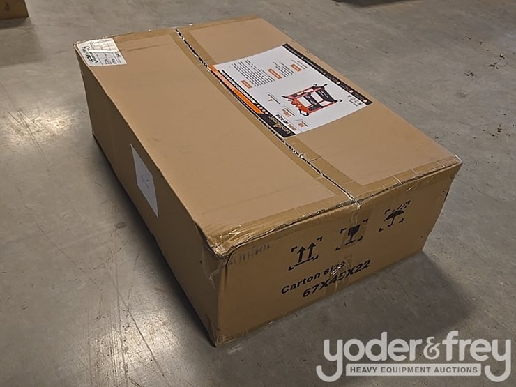 unused-landhonor-lhr-tc240-image-3