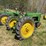 john-deere-a-image-3