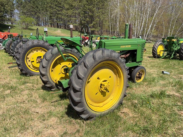 john-deere-a-image-3