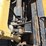 2017-caterpillar-239d-image-19