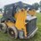 deere-318g-image-4