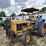 john-deere-301-image-2