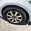 2008-ford-taurus-sedan-image-26