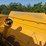 2002-new-holland-tr89-image-12