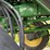 john-deere-4630-image-73