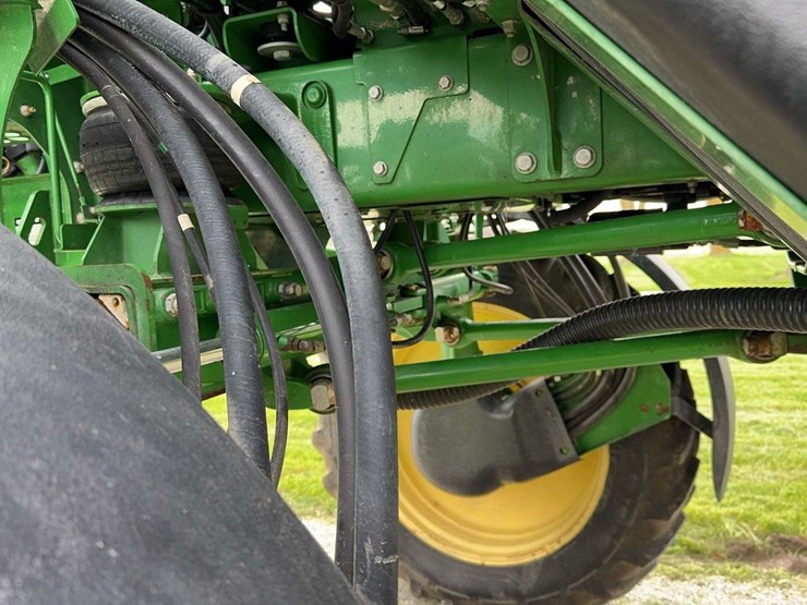 john-deere-4630-image-73