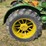 john-deere-gp-image-13