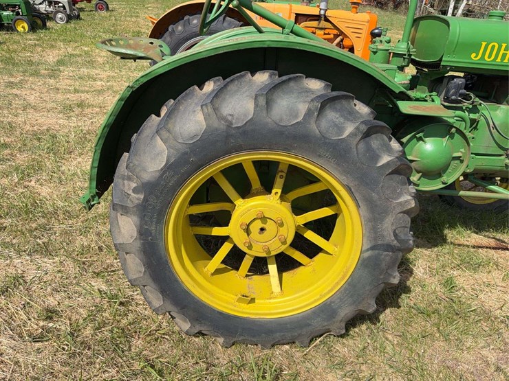 john-deere-gp-image-13