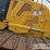 2022-komatsu-d61px-24-image-27