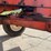 allis-chalmers-xt-190-diesel-image-49