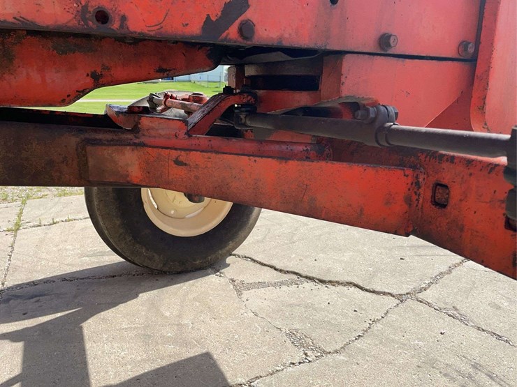 allis-chalmers-xt-190-diesel-image-49
