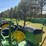 john-deere-g-image-25