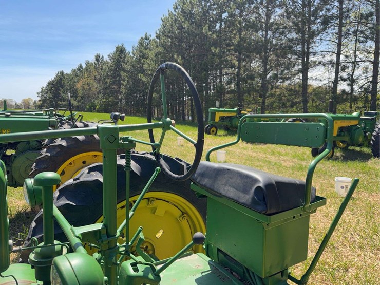 john-deere-g-image-25