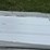 bundle-of-white-metal-roofing-panels-image-4