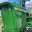 john-deere-4010-image-11