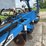 15-knife-nh3-bar-image-12