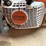 stihl-ms362c-chainsaw-&-supplies-image-2