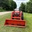 kubota-mx5200d-image-3