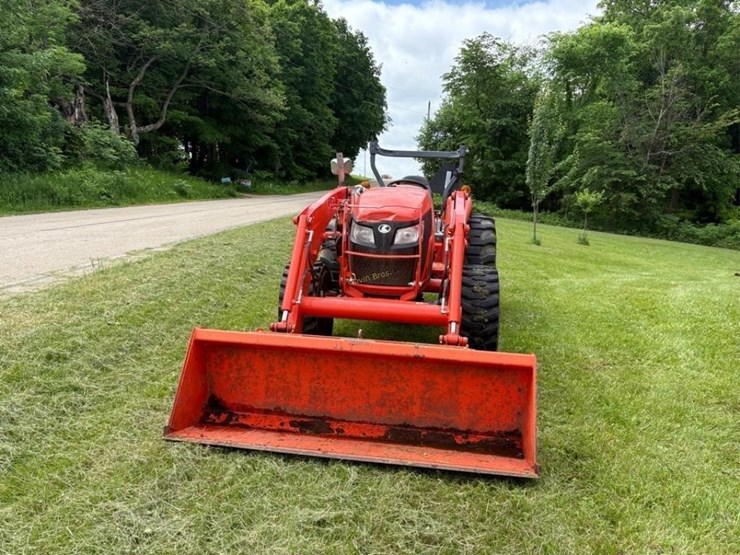 kubota-mx5200d-image-3
