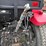 mahindra-3616-image-12