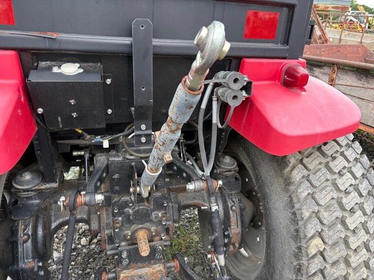 mahindra-3616-image-12