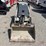 2021-bobcat-mt55-image-7