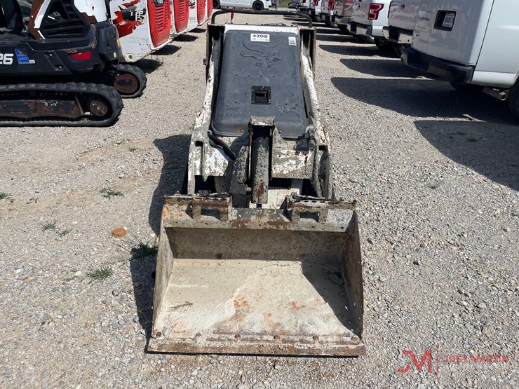 2021-bobcat-mt55-image-7