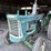 oliver-990-image-2