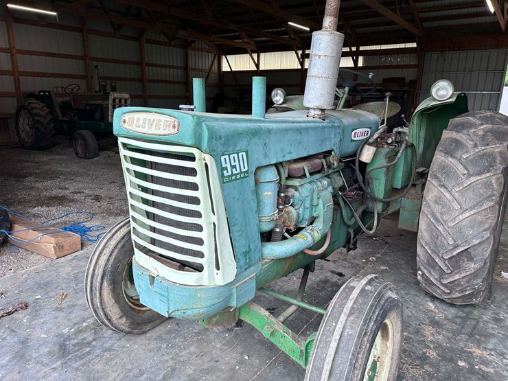 oliver-990-image-2