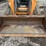 2020-case-tv450b-image-9